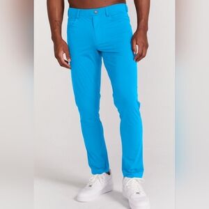 Redvanly Kent Pull On Trouser Size-XXL